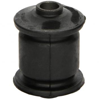 LEMFÖRDER silentblock de brazo de control 10197 01