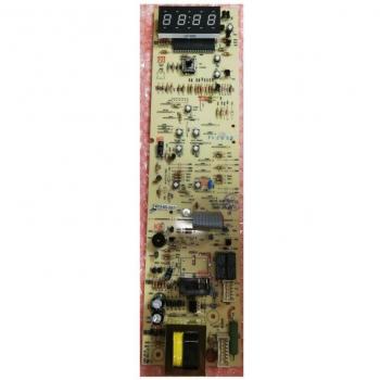Piattaforma di Gestione Microwaves Whirlpool 481220988116