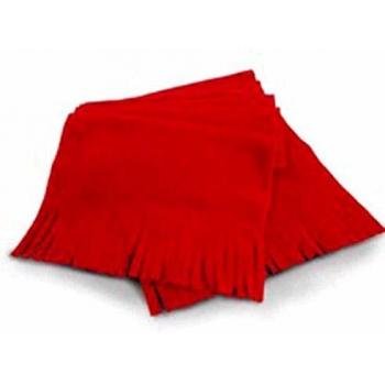 Result Polartherm Schal für Damen