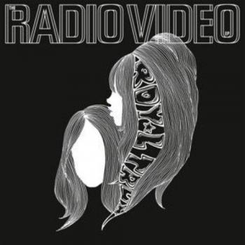Radio video EP