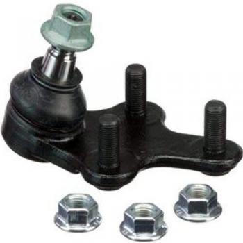 Articulation de bras de suspension DELPHI TC2982