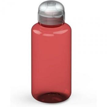 Elasto kohlensäureflasche 0,7 L