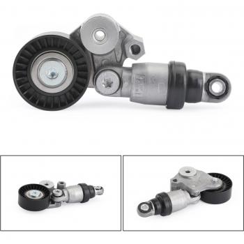 Artudatech PE03‑15‑980A – Gürtelschlüsselrolle Mazda 3/6GJ (2,0 L / 2,5 L)