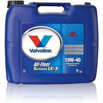 Valvoline Motor Oil 893951