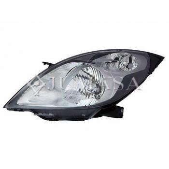 Farol Principal Modelo 38721447 da JUMASA