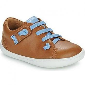 Camper Peu Cami Schnürschuhe für Kinder
