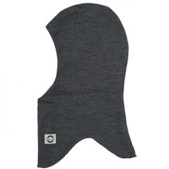 Wind‑Resistant Mikk‑Line Baby Wool Balaclava