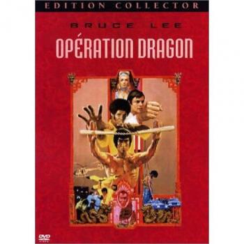 Opération Dragon