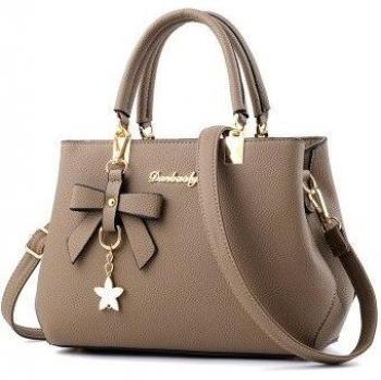 Ainvoev Women's Luxury Crossbody