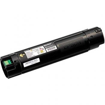 Toner EPSON C13S050663 per AL-C500DHN Nero 10500 Pagine