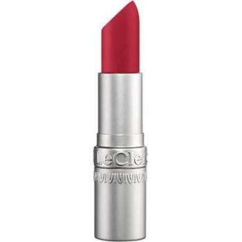T.LeClerc Satin Lipstick