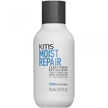 KMS MoistRepair Conditioner 75 ml