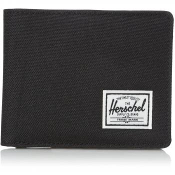 Portefeuille Herschel