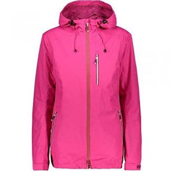 Haut de Combat Geraneo XL Femme