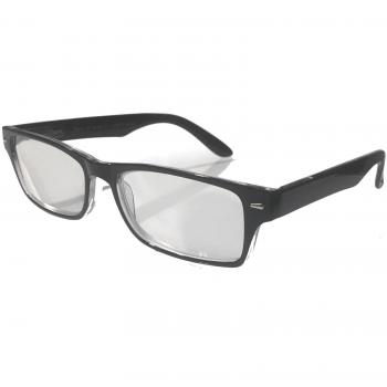 Occhiali da lettura Visiomoon Rumba +2,00