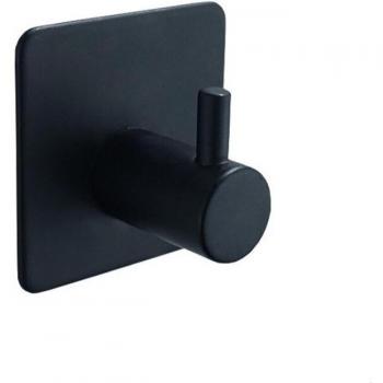Ganchos de Abrigo WZLY para Puerta