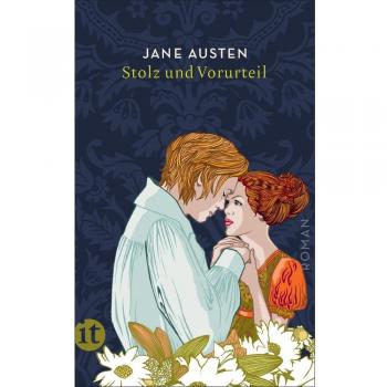 Stolz und Vorurteil