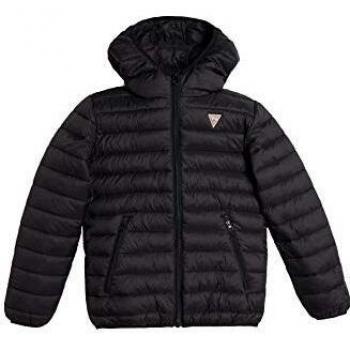 Guess HILARY Kinder-Mantel