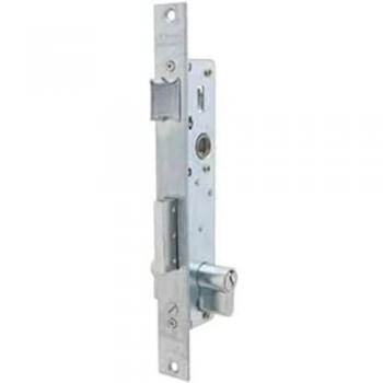Inox Glide 2210/20