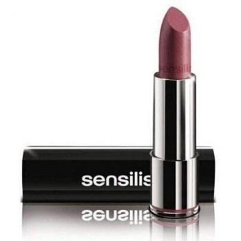 SENSILIS INTENSE MATT LIPSTICK 107 INCARNAT