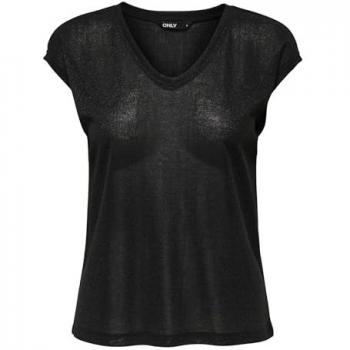 ModerneKleur Collectie