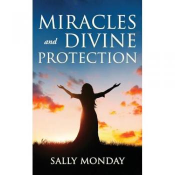 Miracles and Divine Protection