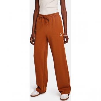 Puma Pantalones Better Classics Mujer