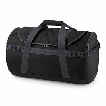 Quadra Sportliche Reisetasche