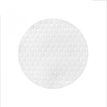 16cm Disposable Mop Rags for Dyson Vacuum Cleaner