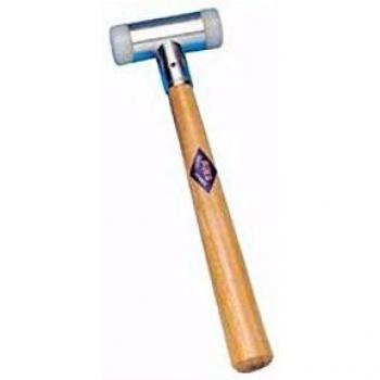 Nylon Hammer AN-119/50