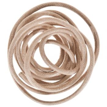 Cordon de Cuero Genuino Morellato Mujer CORDON B