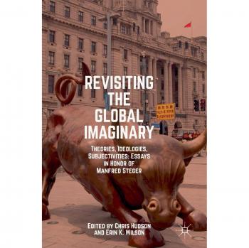 Revisiting the Global Imaginary