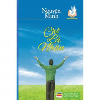 Minh Nguyên Cho là nh¿n