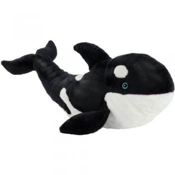 Heunec Orca Wal Stofftier-Kuscheltier
