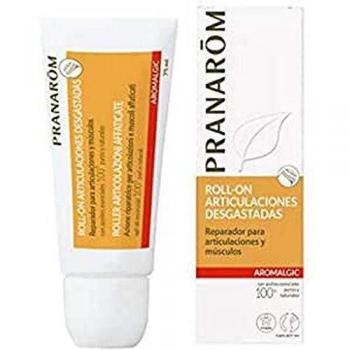 AROMALGIC ROLL-ON 75 ML
