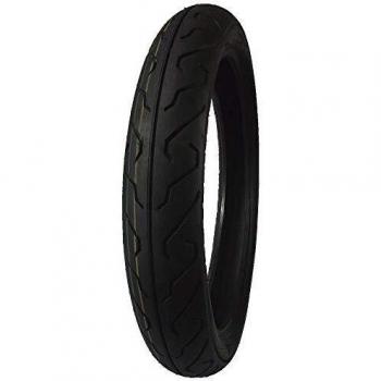 Maxxis M6102 (110/80-17 TL 57H ruota anteriore)