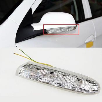 DONGFENG DFM Fengshen S30 H30 CROSS Rearview Mirror Turn Indicator