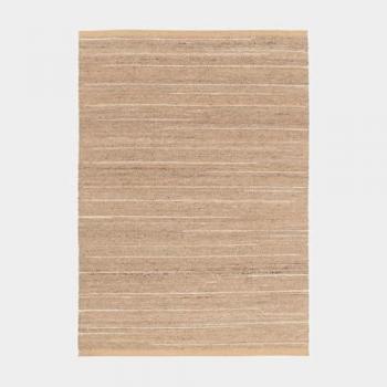 Tapis Redwood 120x170