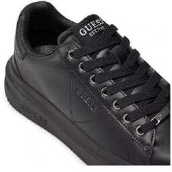 Guess Elbina, Chaussures Sportives Femme