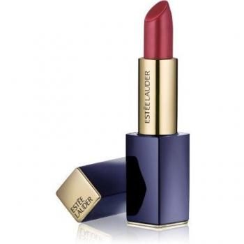 Pure Color Envy Lipstick by Estee Lauder – Tumultuous Pink Shade