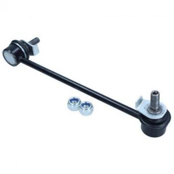 Stabilisatorstrebe MAXGEAR 72‑4089
