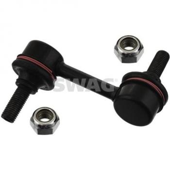 Stabilisatrice à biellette SWAG 85‑94 2101