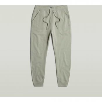 G-Star Core Jogginghose für Herren