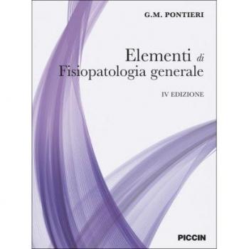 Elementi di fisiopatologia generale