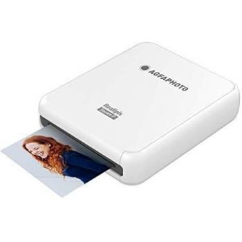 Agfa PHOTO Realpix Square P