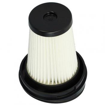 PureAir Foldable Pleated Filter – Eta Moneto 144990000 Handheld Vacuum