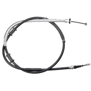Câble de frein à main ABS K18940 – système ABS