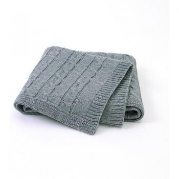 Summer Stroller Cover Blanket