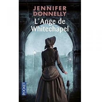 L'ange de Whitechapel