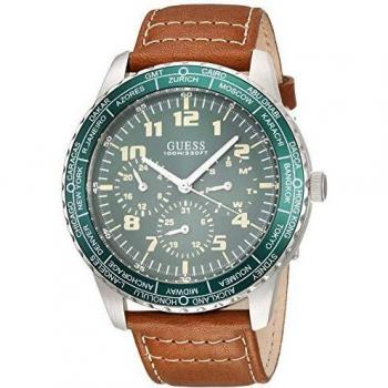 Reloj de Hombre Guess W1170G1